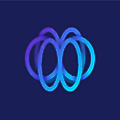 Genetesis