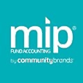 MIP Fund Accounting