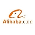 Alibaba China