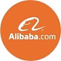 Alibaba.com