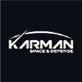 Karman Space & Defense