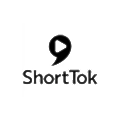 ShortTok