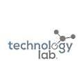 Technology Lab