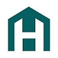 Haven