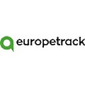 EuropeTrack