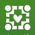 Granger Medical Clinic