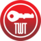 Turnkey Web Tools