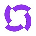Odesso