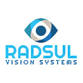 Radsul