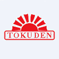 Tokuden