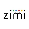 Zimi