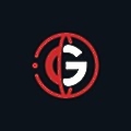 GeoJump