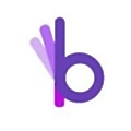 BeProduct