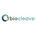 Biocleave