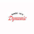 Dynamic