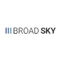 Broad Sky Networks