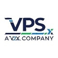 Vertex Professional Services EMEA