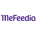 MeFeedia