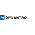 Sylantro