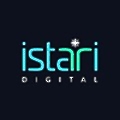Istari