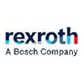 Shanghai Bosch Rexroth Hydraulics and Automation