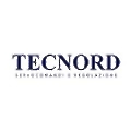 Tecnord