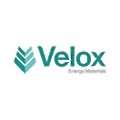 Velox Energy Materials