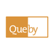 Queby