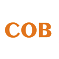 COB Precision Parts
