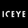 ICEYE Polska