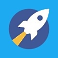 RocketReach