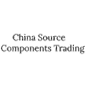 China Source Components Trading