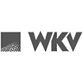 WKV Kunststoffverarbeitung