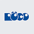 ROECO