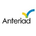 Anteriad