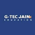 G-Tec Jainx Education