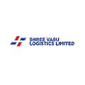 Shree Vasu Logistics