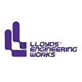Lloyds Engineering Works
