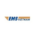 EMS Vietnam
