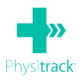 Physitrack