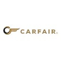 Carfair Composites USA