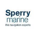 Sperry Marine Canada