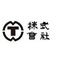 Tohoku Kikai Seisakusho