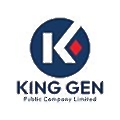 King Gen