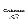 Cabasse