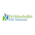 Samsrita Labs