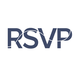 RSVP