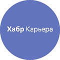 Habr Career