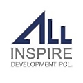 All Inspired Development