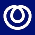 FAIRMAT